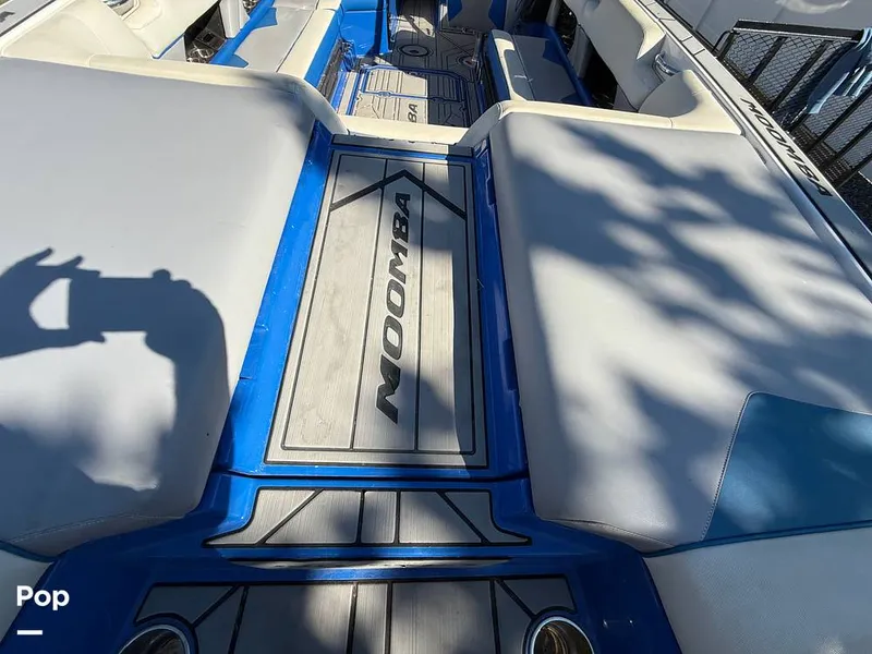 Slide: The Image of Moomba Makai 2019 - 15946268