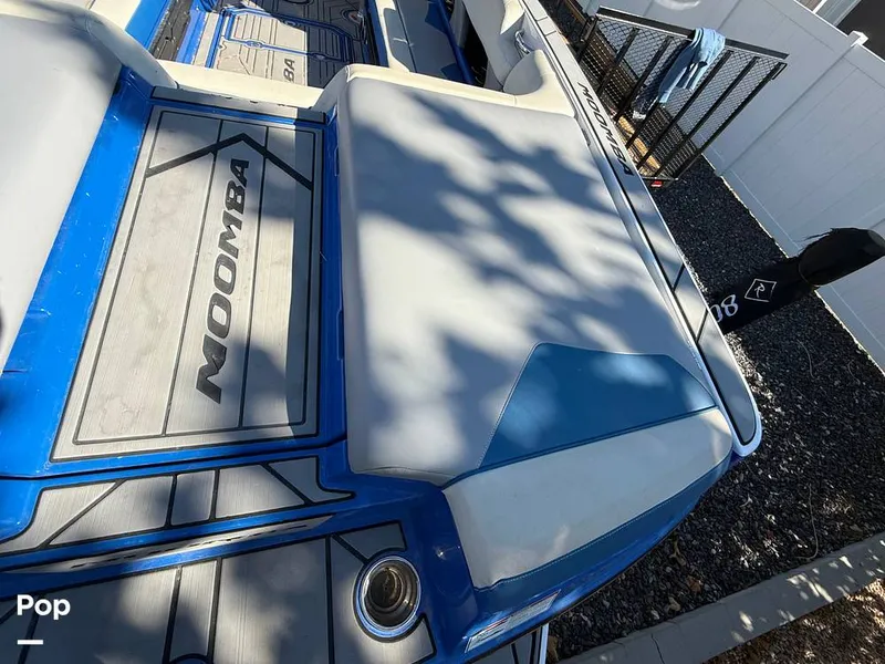 Slide: The Image of Moomba Makai 2019 - 15946269