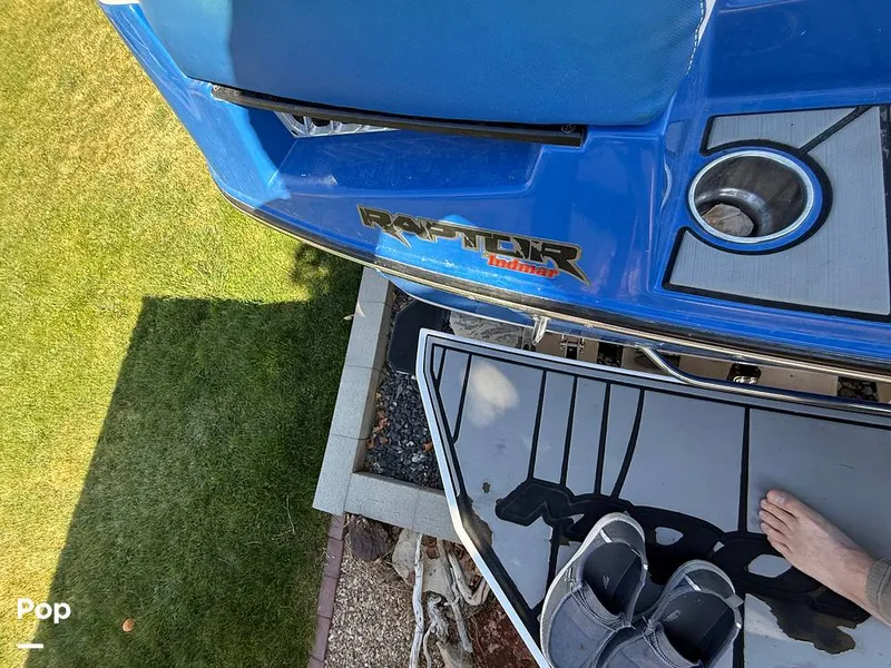 Slide: The Image of Moomba Makai 2019 - 15946273