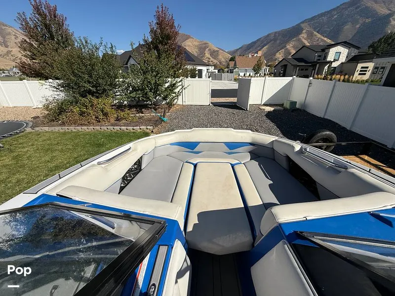 Slide: The Image of Moomba Makai 2019 - 15946276