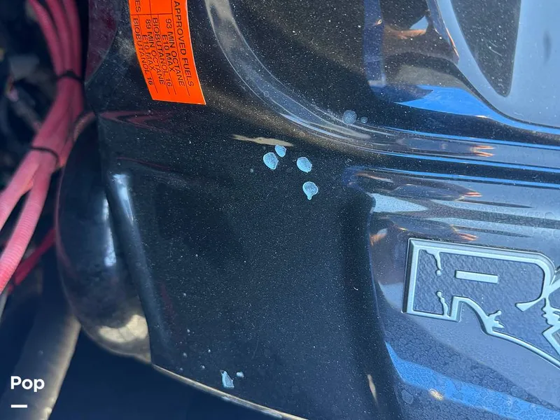 Slide: The Image of Moomba Makai 2019 - 15945988