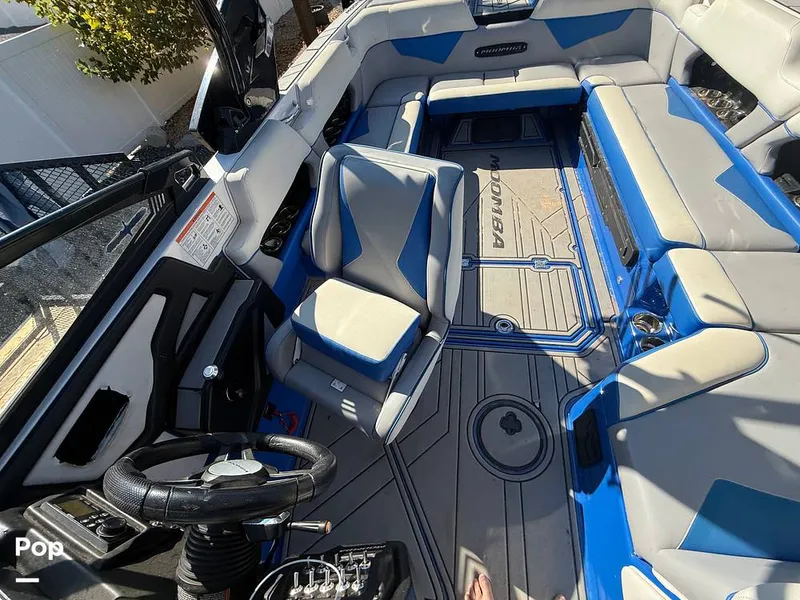 Slide: The Image of Moomba Makai 2019 - 15946279