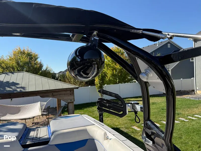 Slide: The Image of Moomba Makai 2019 - 15946281