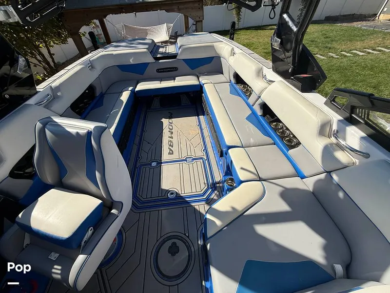 Slide: The Image of Moomba Makai 2019 - 15946283