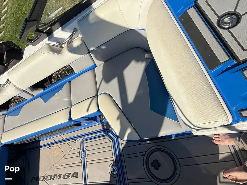 Slide: The Image of Moomba Makai 2019 - 15946284