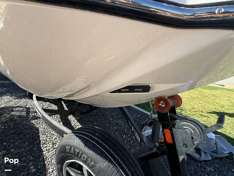 Slide: The Image of Moomba Makai 2019 - 15946289