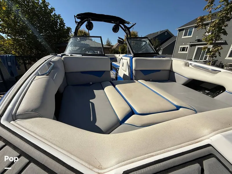 Slide: The Image of Moomba Makai 2019 - 15946290