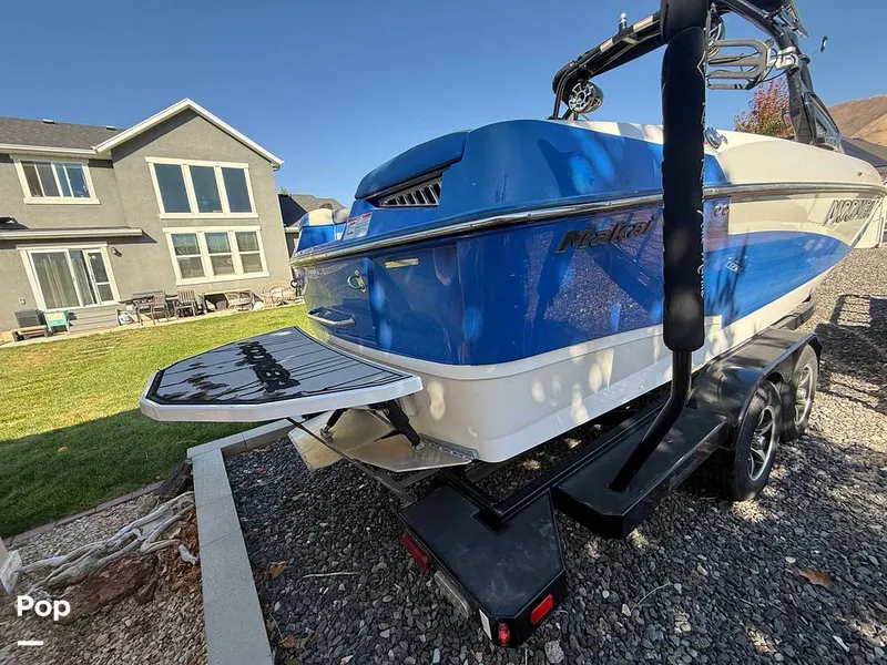 Slide: The Image of Moomba Makai 2019 - 15946295