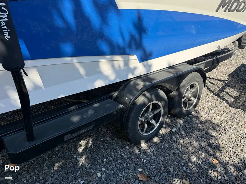 Slide: The Image of Moomba Makai 2019 - 15946296