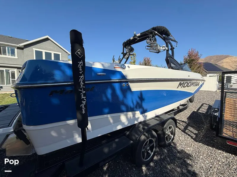 Slide: The Image of Moomba Makai 2019 - 15946297