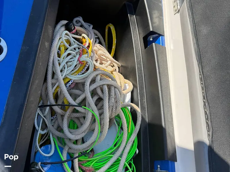 Slide: The Image of Moomba Makai 2019 - 15945990