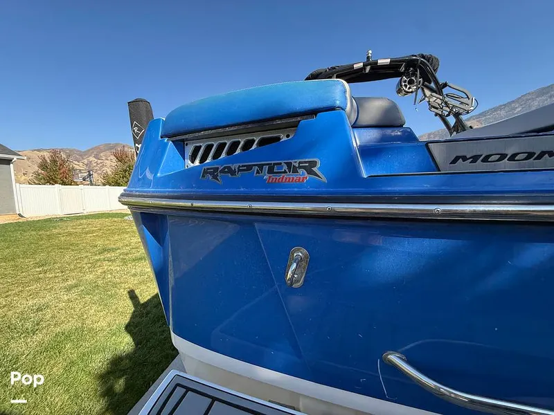 Slide: The Image of Moomba Makai 2019 - 15946302