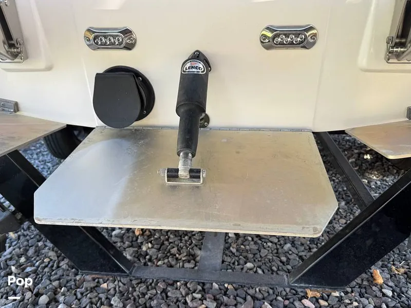 Slide: The Image of Moomba Makai 2019 - 15946306