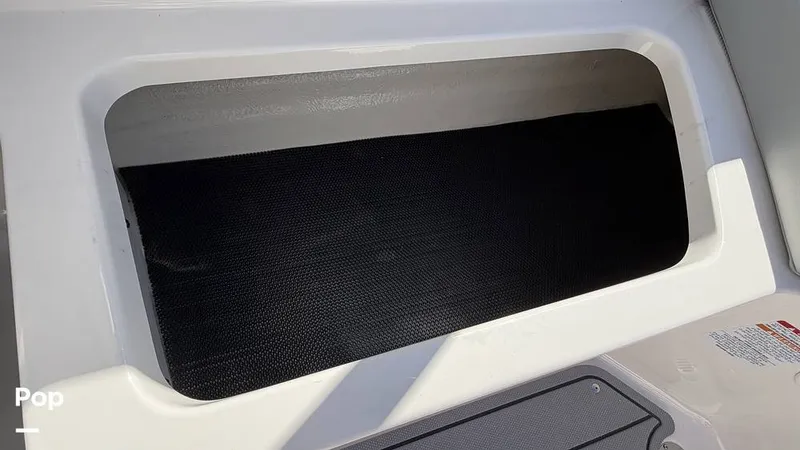 Slide: The Image of Chaparral 23SSI 2023 - 15973166