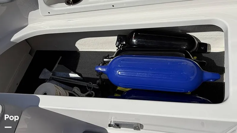 Slide: The Image of Chaparral 23SSI 2023 - 15973167