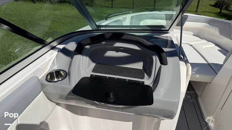 Slide: The Image of Chaparral 23SSI 2023 - 15973176