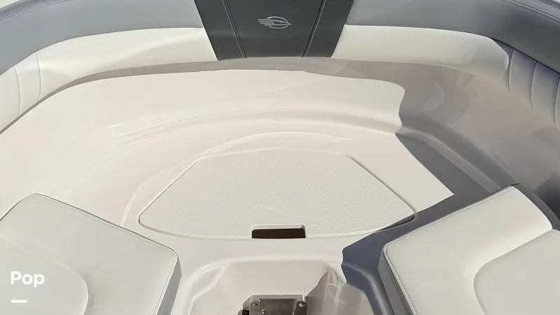 Slide: The Image of Chaparral 23SSI 2023 - 15973178