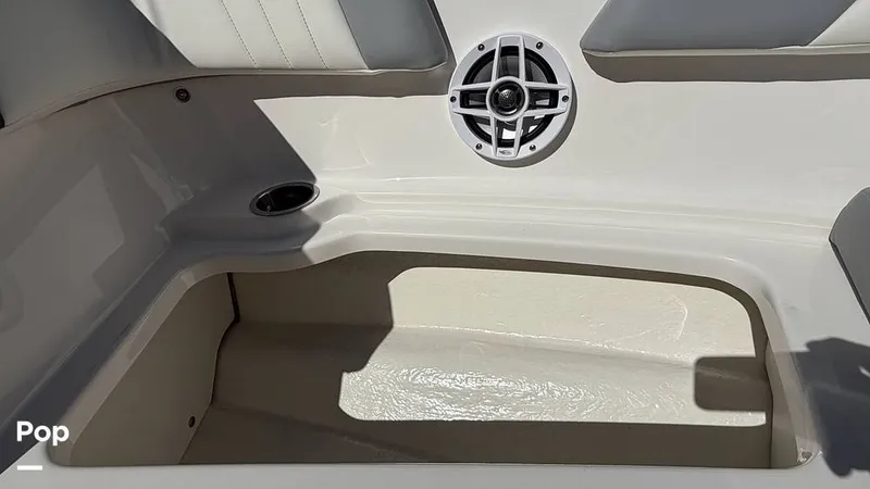 Slide: The Image of Chaparral 23SSI 2023 - 15973181