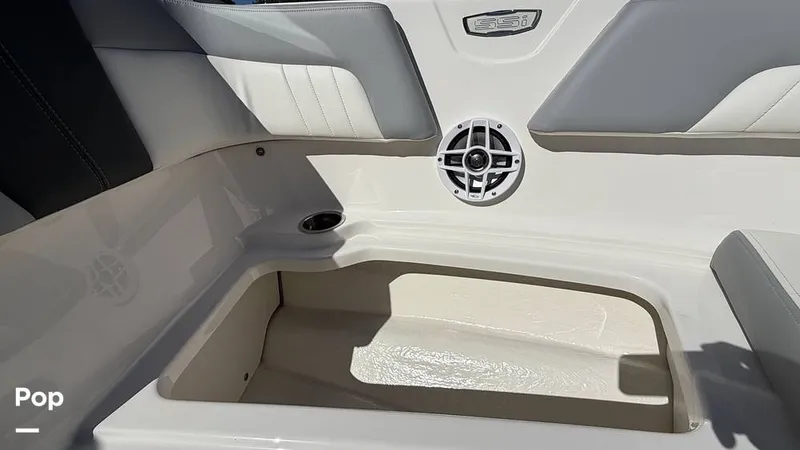 Slide: The Image of Chaparral 23SSI 2023 - 15973182