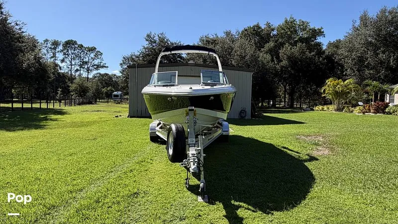 Slide: The Image of Chaparral 23SSI 2023 - 15973193