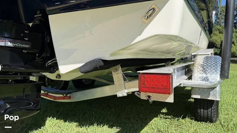 Slide: The Image of Chaparral 23SSI 2023 - 15973202