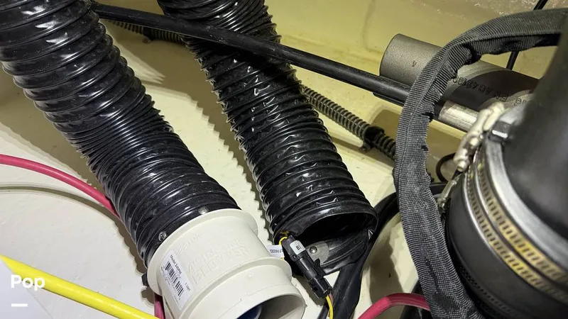 Slide: The Image of Chaparral 23SSI 2023 - 15973214