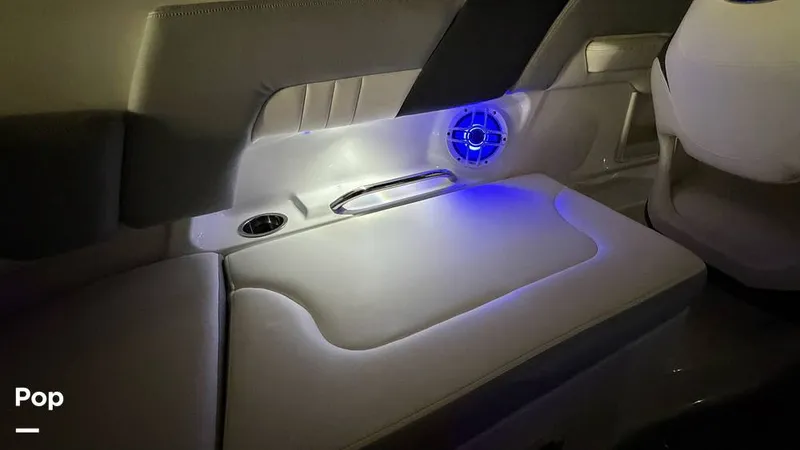 Slide: The Image of Chaparral 23SSI 2023 - 15973219