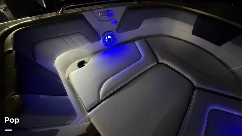 Slide: The Image of Chaparral 23SSI 2023 - 15973223