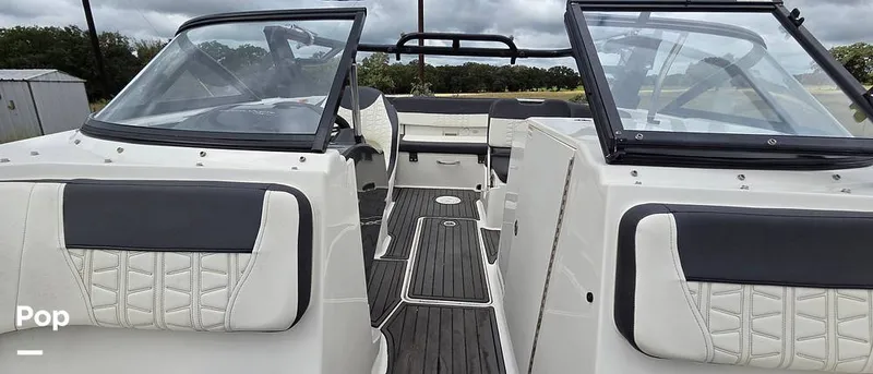 Slide: The Image of Bayliner VR6 2021 - 15888390