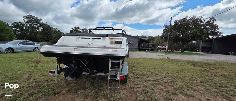 Slide: The Image of Bayliner VR6 2021 - 15888148