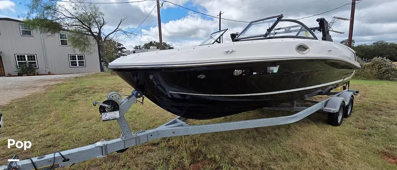 Slide: The Image of Bayliner VR6 2021 - 15888154