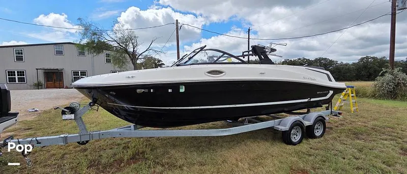 Slide: The Image of Bayliner VR6 2021 - 15888153