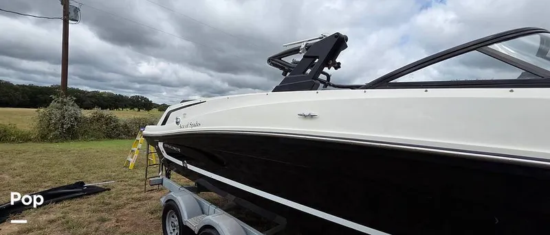 Slide: The Image of Bayliner VR6 2021 - 15888159