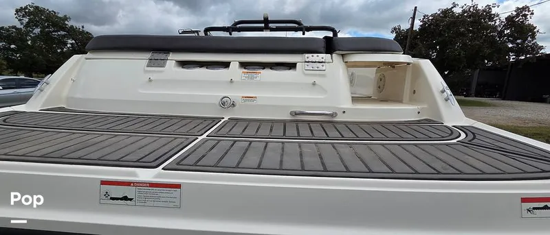 Slide: The Image of Bayliner VR6 2021 - 15888163