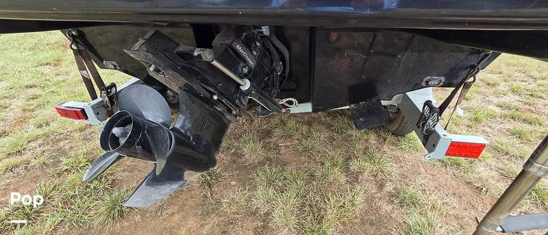 Slide: The Image of Bayliner VR6 2021 - 15888164