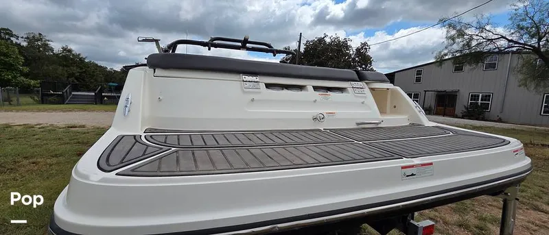 Slide: The Image of Bayliner VR6 2021 - 15888166