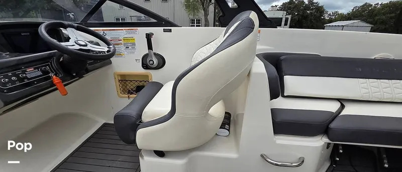 Slide: The Image of Bayliner VR6 2021 - 15888481