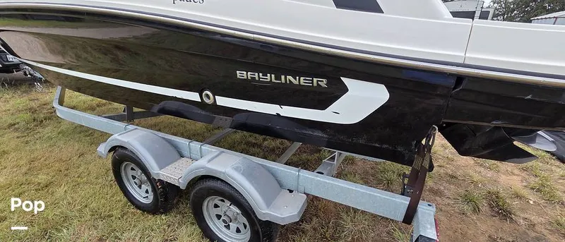 Slide: The Image of Bayliner VR6 2021 - 15888167