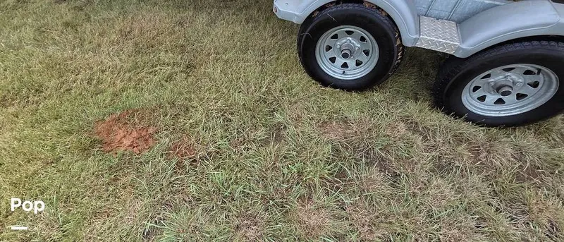 Slide: The Image of Bayliner VR6 2021 - 15888169