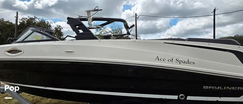 Slide: The Image of Bayliner VR6 2021 - 15888170