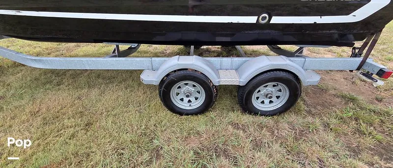 Slide: The Image of Bayliner VR6 2021 - 15888171