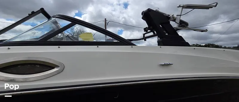 Slide: The Image of Bayliner VR6 2021 - 15888173