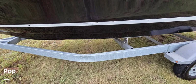 Slide: The Image of Bayliner VR6 2021 - 15888174