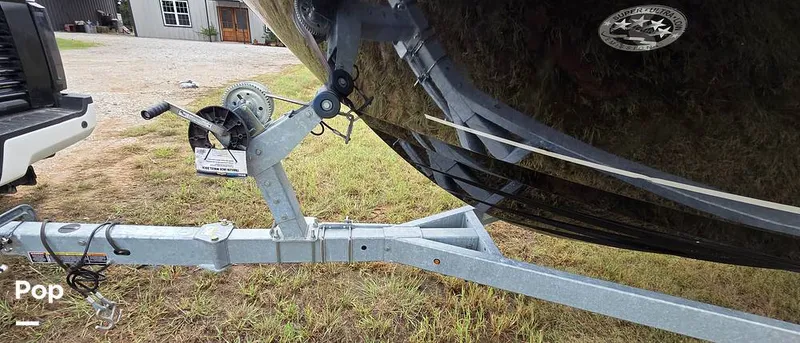 Slide: The Image of Bayliner VR6 2021 - 15888377