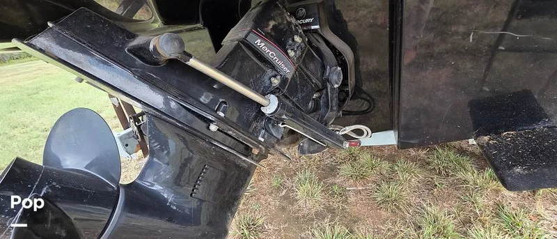 Slide: The Image of Bayliner VR6 2021 - 15888379