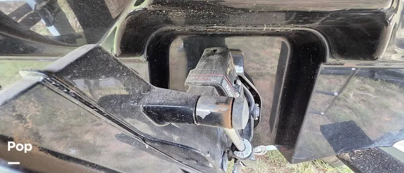 Slide: The Image of Bayliner VR6 2021 - 15888380