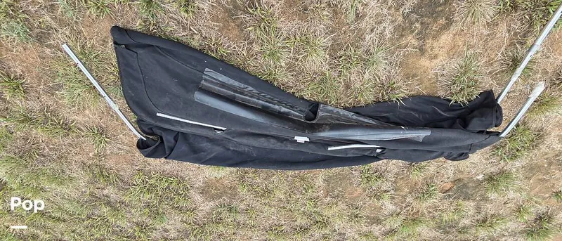 Slide: The Image of Bayliner VR6 2021 - 15888381