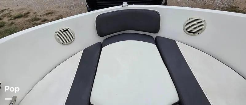 Slide: The Image of Bayliner VR6 2021 - 15888389