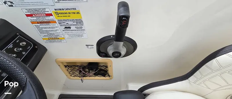 Slide: The Image of Bayliner VR6 2021 - 15888395