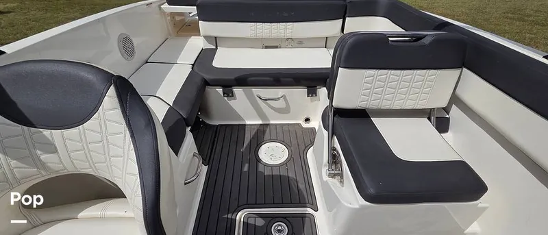 Slide: The Image of Bayliner VR6 2021 - 15888470